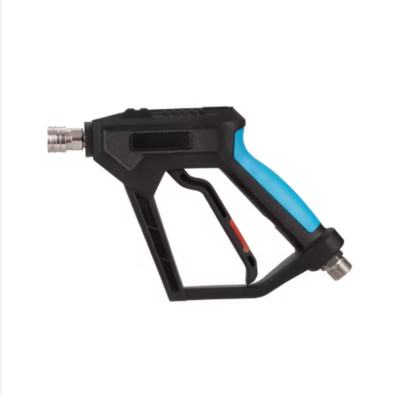 Wash Gun NH-G838