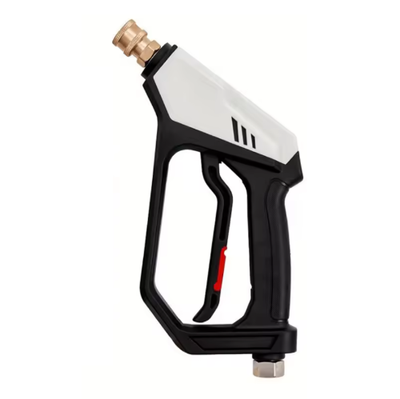 Wash Gun NH-G839