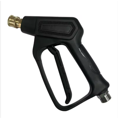 Wash Gun NH-G840