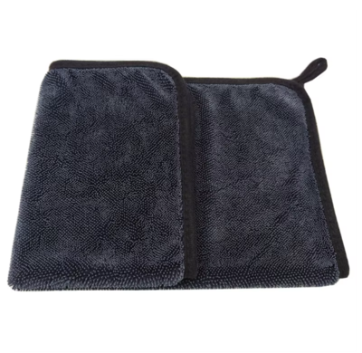 Towel NH-T005