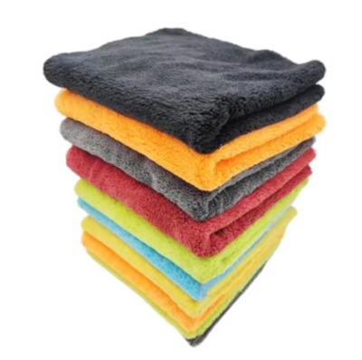 Towel NH-T065