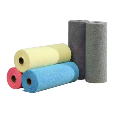 Towel NH-T070