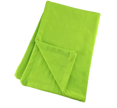 Towel NH-T071