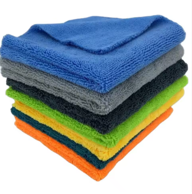 Towel NH-T066