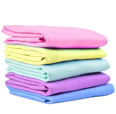 Towel NH-T064