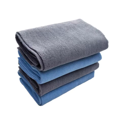 Towel NH-T067