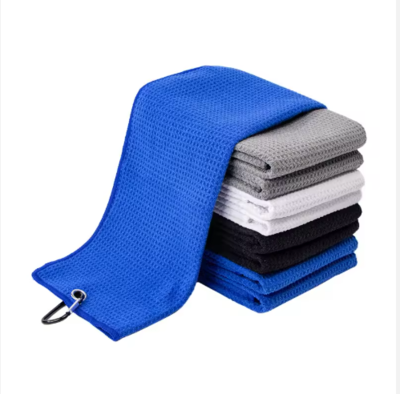 Towel NH-T068