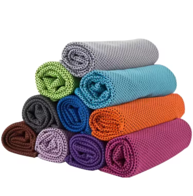 Towel NH-T069