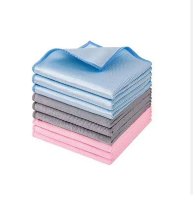 Towel NH-T018