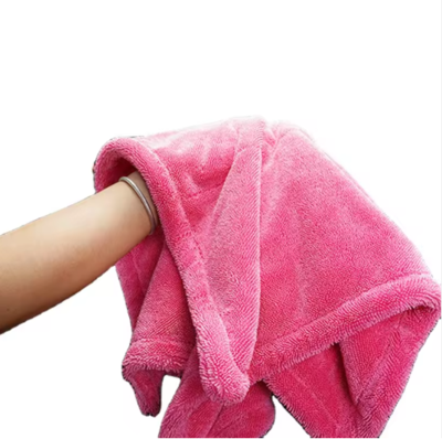 Towel NH-T023