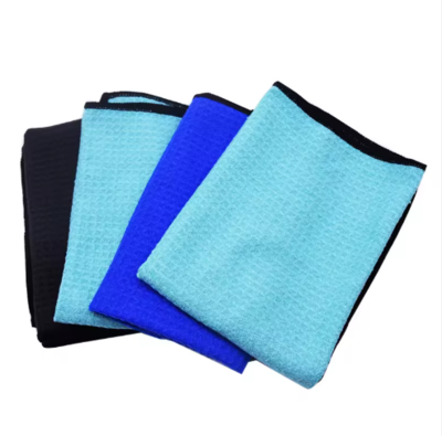 Towel NH-T028