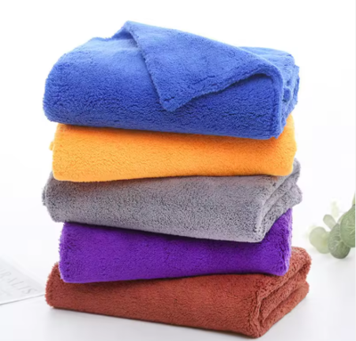 Towel NH-T021