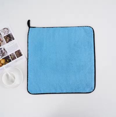 Towel NH-T022