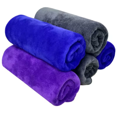 Towel NH-T020
