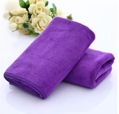 Towel NH-T019