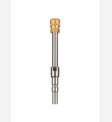 Car Wash Accessories NH-E501