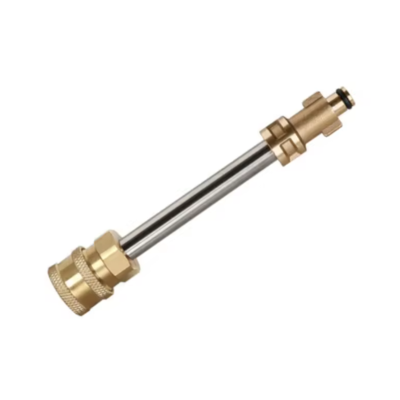 Car Wash Accessories NH-E502