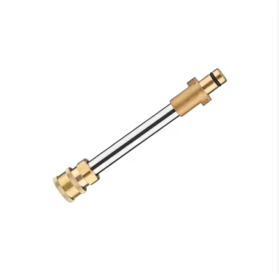 Car Wash Accessories NH-E503