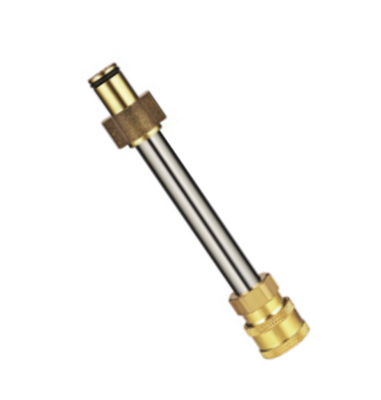 Car Wash Accessories NH-E508