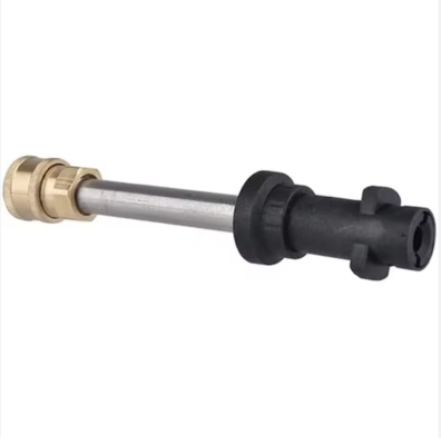 Car Wash Accessories NH-E510