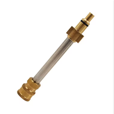 Car Wash Accessories NH-E506