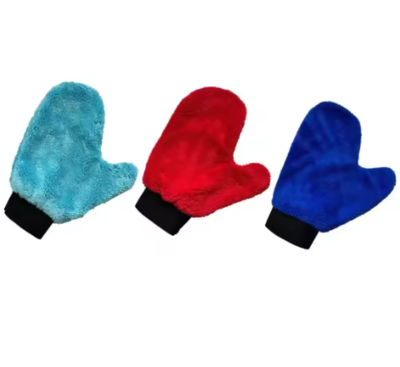 Glove NH-G1011