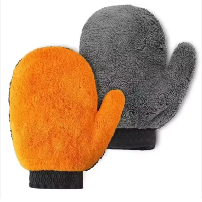 Glove NH-G1010