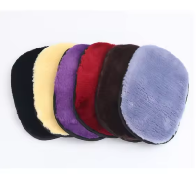 Glove NH-G1008