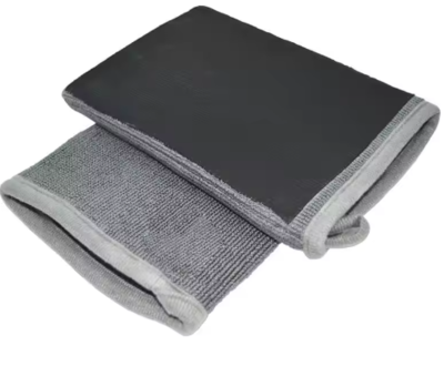 Glove NH-G1006