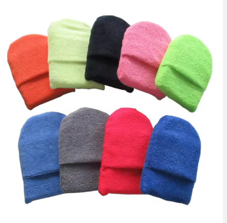Glove NH-G1002