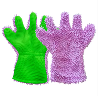 Glove NH-G1005