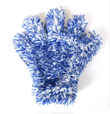 Glove NH-G1009