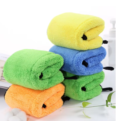Towel NH-T001