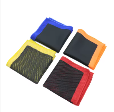 Towel NH-T061