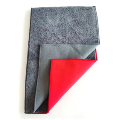 Towel NH-T063