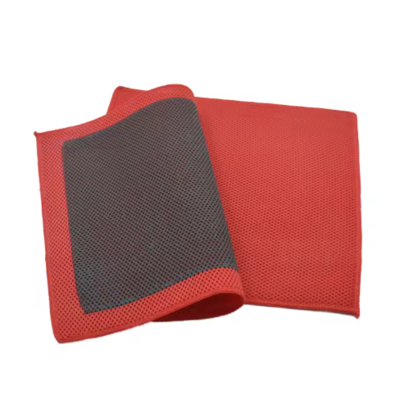 Towel NH-T062