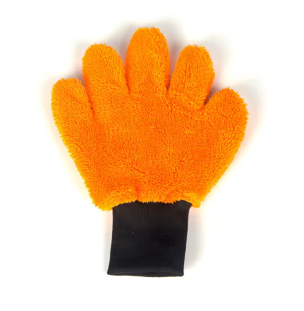 Glove NH-G1001