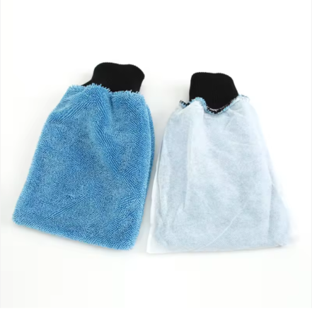 Glove NH-G1019
