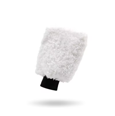 Glove NH-G1015