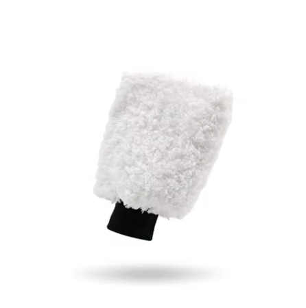 Glove NH-G1015