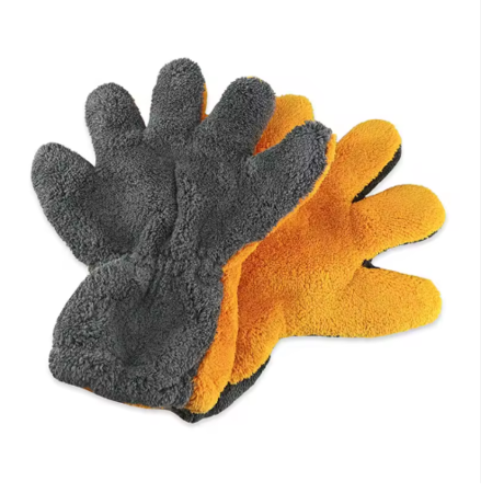 Glove NH-G1016
