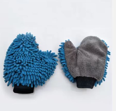 Glove NH-G1018