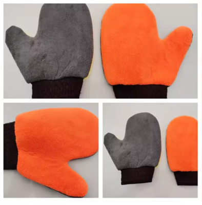 Glove NH-G1012