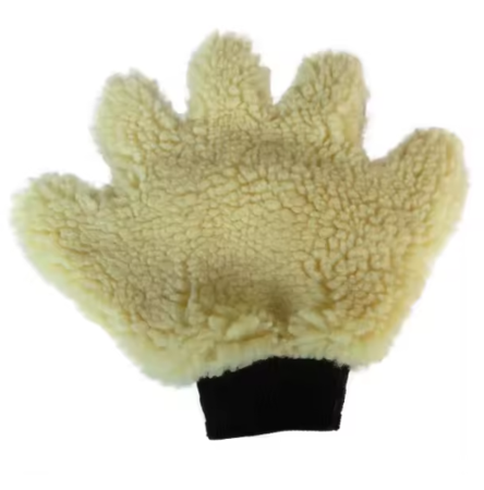 Glove NH-G1017