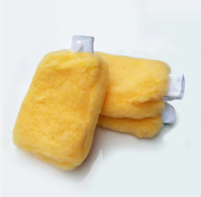 Glove NH-G1014