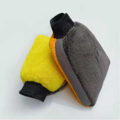 Glove NH-G1013