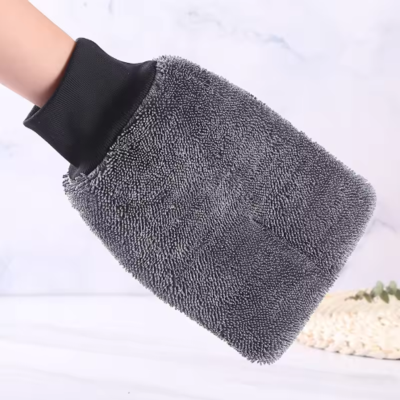 Glove NH-G1020