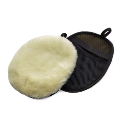 Glove NH-G1030