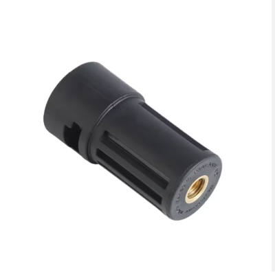 Car Wash Accessories NH-T701
