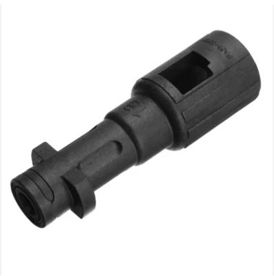 Car Wash Accessories NH-T702
